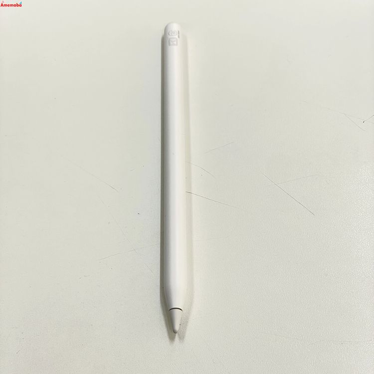 ��®ȯ��Apple Pencil ��2���� �ۥ磻�� A2051