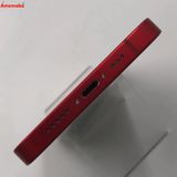 iPhone14 128GB Product Red MPV93J/A Apple��SIM�ե꡼ ��