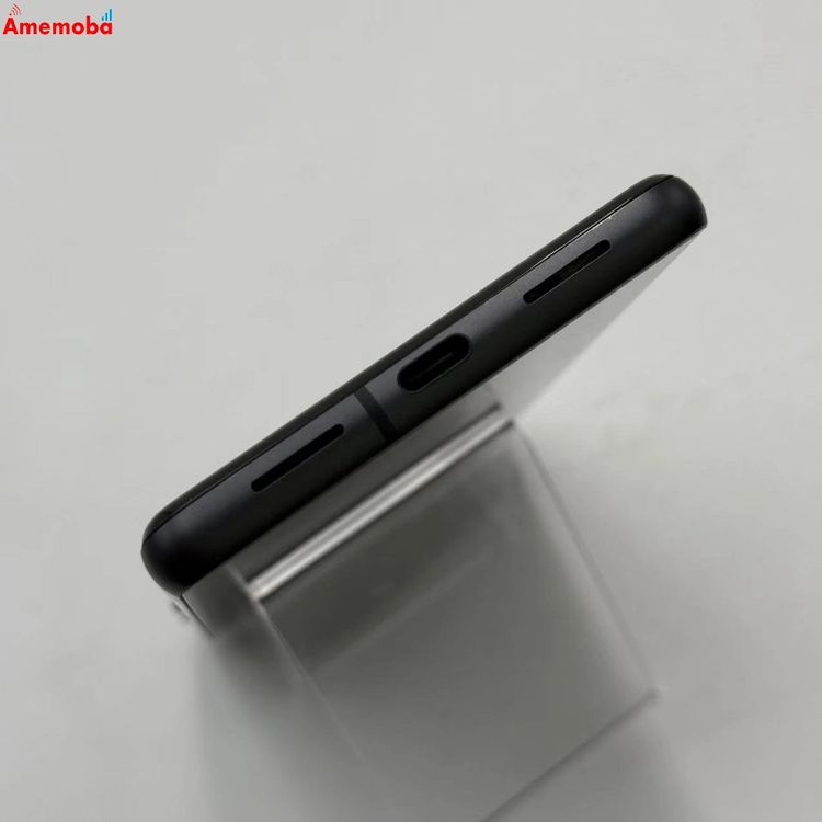 Google Pixel 7 128GB Obsidian G03Z5 SoftBank��SIM�ե�