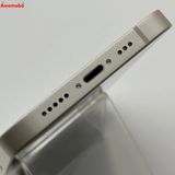 ®ȯiPhone13 128GB 饤 MLND3J/A AUSIMե꡼ 