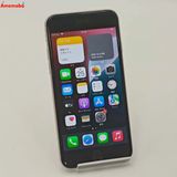 iPhoneSE 3 64GB 饤 MMYD3J/A AUSIMե꡼ 