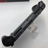 ��®ȯ��ROG XBOX ALLY X 1TB �֥�å� RC73XA-Z2E24G1T ������