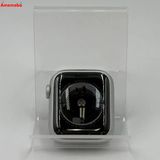 Apple Watch Series4 40mm GPS��ǥ� 16GB �ۥ磻�� MU642J/A