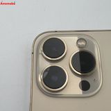 iPhone13 Pro 128GB ������� MLUH3J/A docomo��SIM�ե꡼ �����