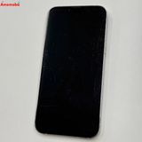 iPhone13 Pro Max 128GB ����С� NLJ53J/A docomo��SIM�ե꡼