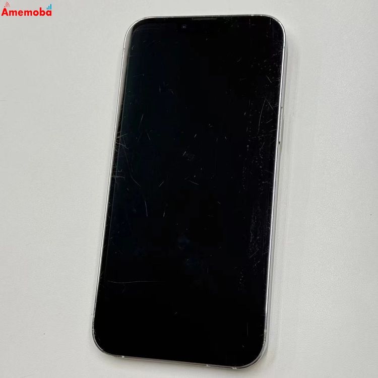 iPhone13 Pro Max 128GB ����С� NLJ53J/A docomo��SIM�ե꡼
