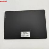 Lenovo TAB5 32GB �֥�å� 801LV SoftBank��SIM�ե꡼ ������