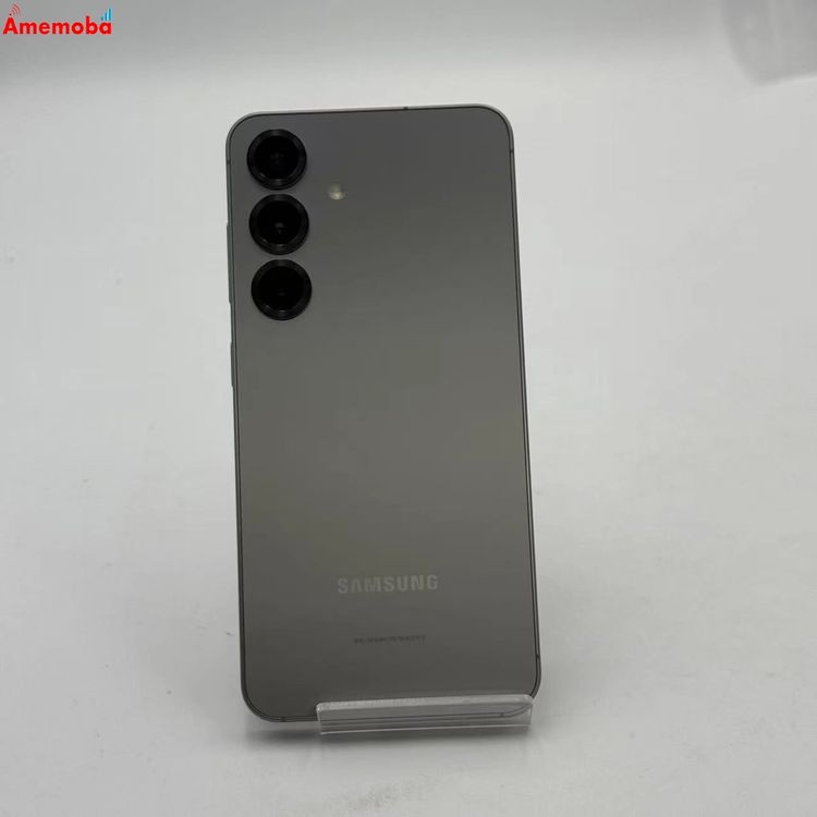 Galaxy S25 256GB ����С�����ɥ� SM-S931Z SoftBank��SIM�ե꡼