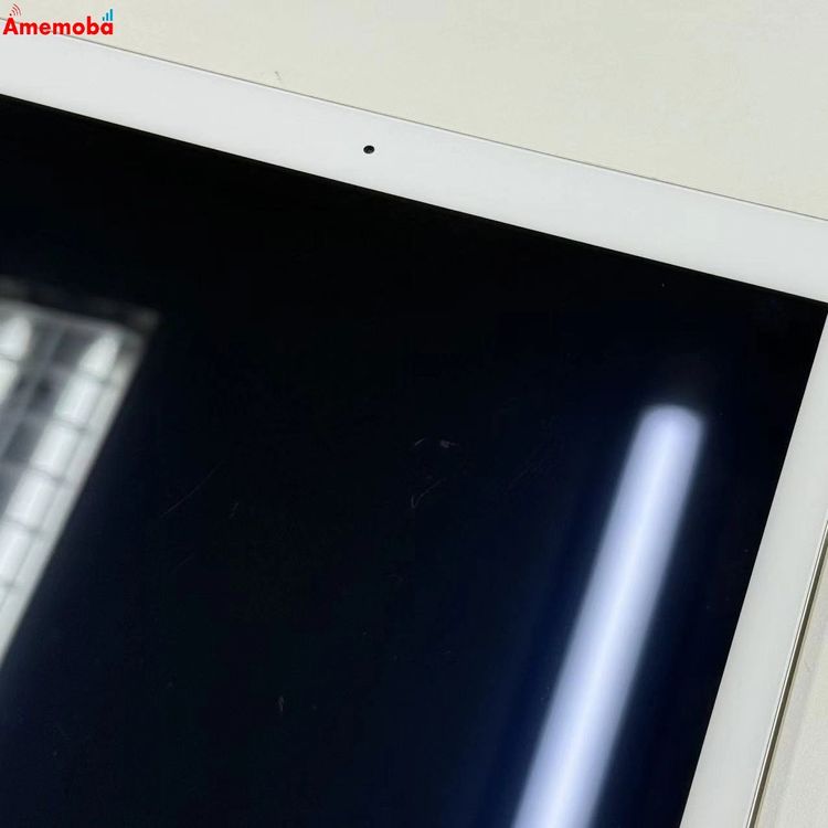 iPad Pro 12.9����� ��1���� Wi-Fi��ǥ� 128GB ������� ML0R2J/A