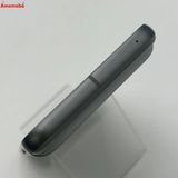 ��®ȯ��Google Pixel 8 128GB Hazel GZPF0 SIM�ե꡼ ����