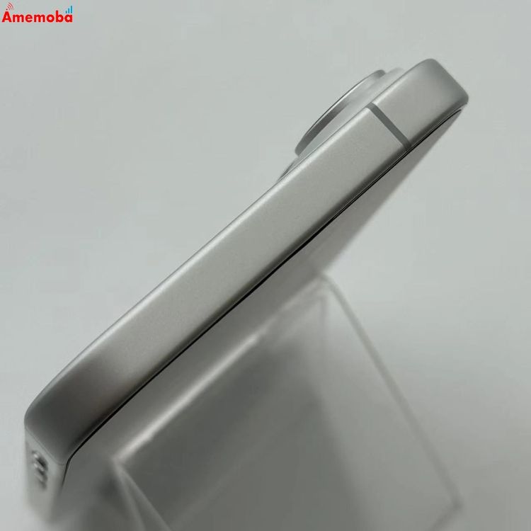 iPhone 17 512GB �ۥ磻�� MG6E4J/A Apple��SIM�ե꡼ ����̤����