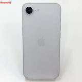��®ȯ��iPhone 16e 128GB �ۥ磻�� 4D1R4J/A Apple��SIM�ե꡼ ����