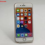��®ȯ��iPhone8 64GB ������� MQ7A2J/A Apple��SIM�ե꡼  ����