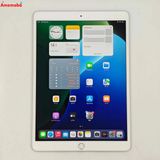iPad Air 3 Wi-Fiǥ 256GB С MUUR2CH/A 