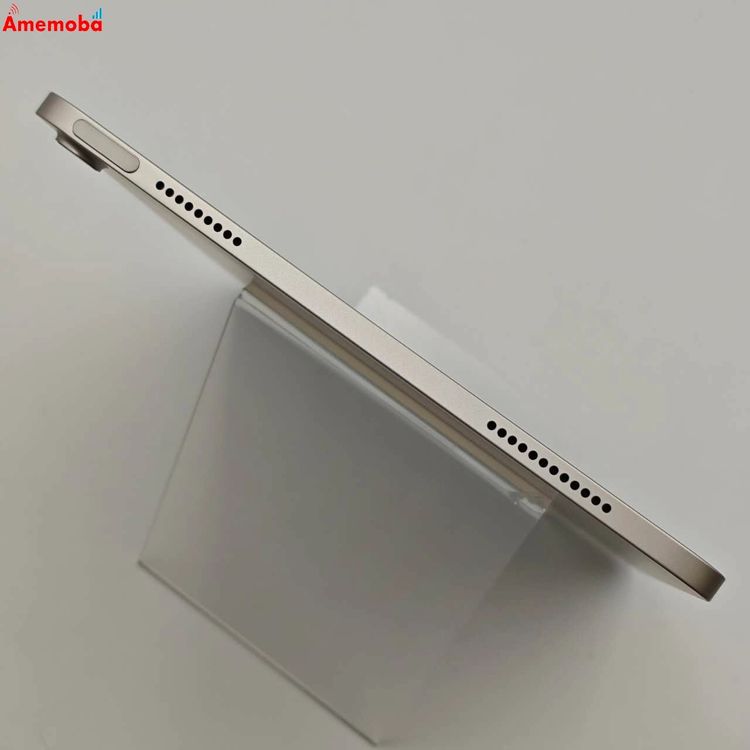 iPad Air 11 7 Wi-Fiǥ 128GB 饤 MC9Y4J/A
