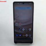 ��®ȯ��AQUOS sense7 128GB �饤�ȥ��åѡ� SHG10 AU��