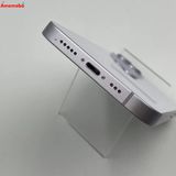 ®ȯiPhone14 128GB ѡץ MPUY3J/A AUSIMե꡼