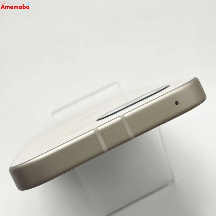 Google Pixel 9a 8GB/128GB �ݡ������ G3Y12 docomo��SIM�ե�
