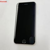 iPhoneSE ��2���� 128GB �ۥ磻�� MHGU3J/A SoftBank��SIM�ե꡼