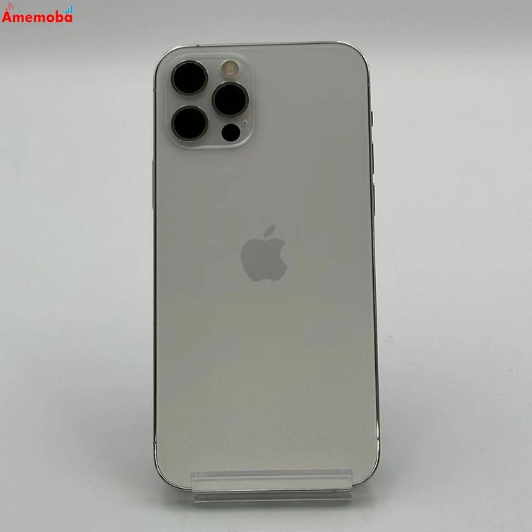 ❤️美品❤️ iPhone 12 pro Simフリー iPhone12 Pro(SIMフリー・国内版) 商品一覧|ムスビー【中古