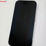 iPhone14 Pro 128GB �ǥ����ץѡ��ץ� MQ0F3J/A Apple��SIM�ե꡼