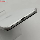 iPhoneSE ��2���� 256GB �ۥ磻�� MHGX3J/A docomo��SIM�ե꡼ ����