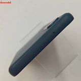 arrows We2 64GB �ͥ��ӡ����꡼�� FNSAB2 SoftBank��SIM�ե꡼ ����