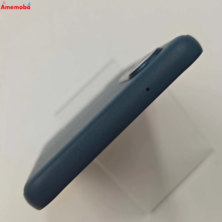 arrows We2 64GB �ͥ��ӡ����꡼�� FNSAB2 SoftBank��SIM�ե꡼ ����