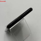 ��®ȯ��iPhone7 128GB �����åȥ֥�å� MNCP2J/A AU��SIM�ե꡼