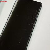 ��®ȯ��OPPO Reno5 A 128GB �������֥롼 CPH2199 SIM�ե꡼ ��������