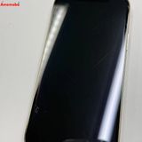 iPhone12 Pro 128GB ������� NGM73J/A Apple��SIM�ե꡼ �����