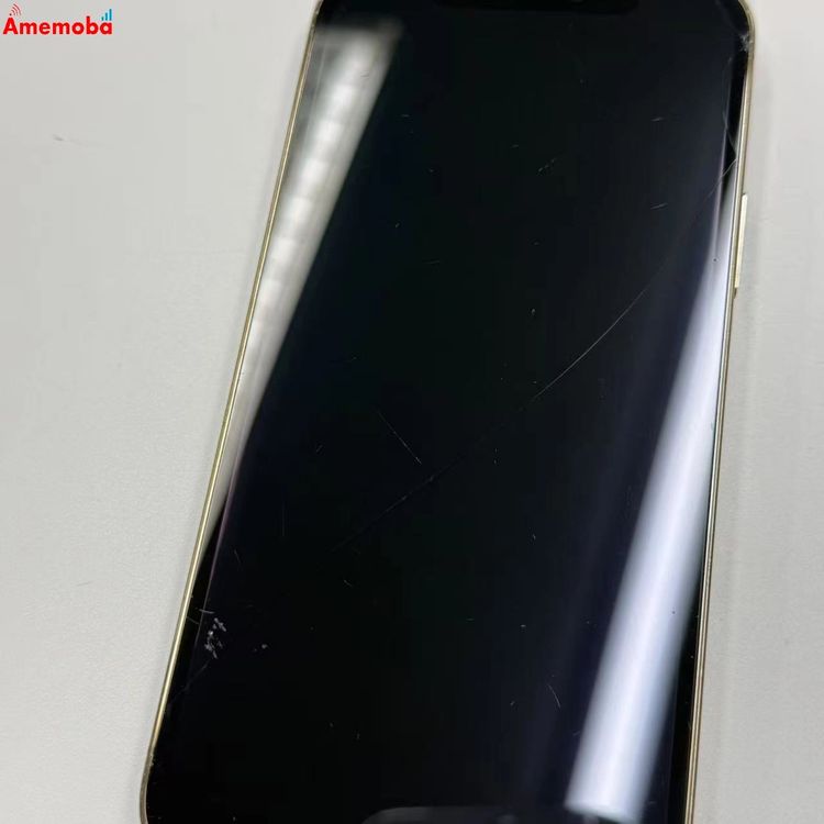iPhone12 Pro 128GB ������� NGM73J/A Apple��SIM�ե꡼ �����
