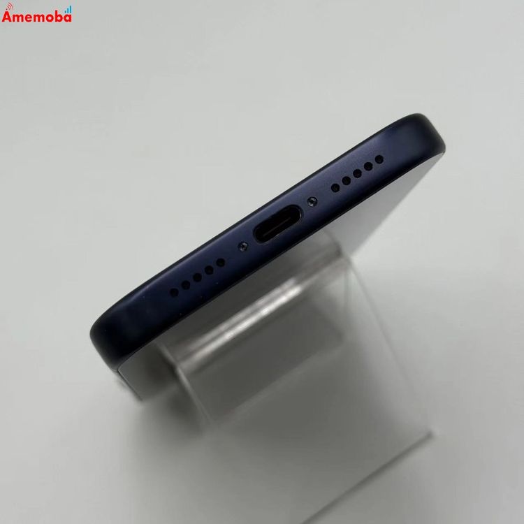 ��®ȯ��iPhone 17 Pro 256GB �ǥ����ץ֥롼 MG874J/A AU��SIM�ե꡼