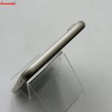 iPhoneSE ��3���� 64GB �������饤�� MMYD3J/A docomo��SIM�ե꡼ ��