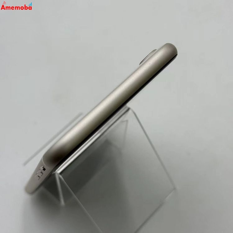 iPhoneSE ��3���� 64GB �������饤�� MMYD3J/A docomo��SIM�ե꡼ ��