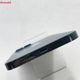 iPhone12 Pro Max 256GB �ѥ��ե��å��֥롼 MGD23J/A SoftBank
