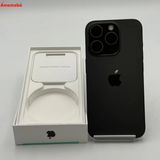 iPhone15 Pro 128GB �֥�å������˥��� MTU73J/A Apple��SIM�ե꡼