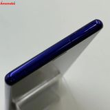 ®ȯXperia 1 128GB ѡץ J9110 SIMե꡼