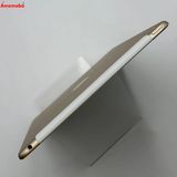 iPad Air ��2���� Wi-Fi+Cellular��ǥ� 32GB ������� MNVR2J/A