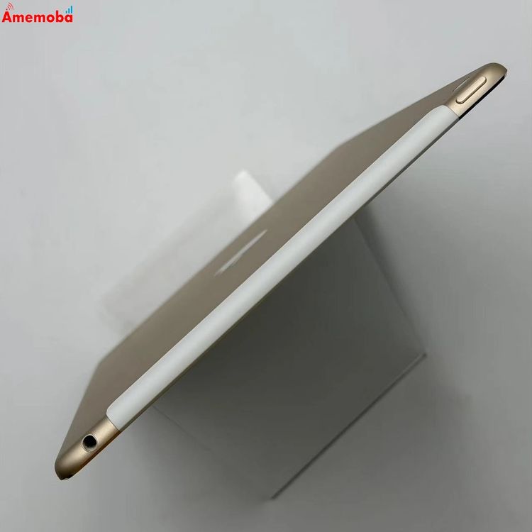 iPad Air ��2���� Wi-Fi+Cellular��ǥ� 32GB ������� MNVR2J/A