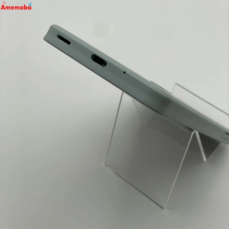 ®ȯAQUOS wish3 4GB/64GB ꡼ SH-53D docomoSIMե꡼