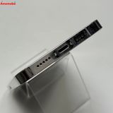 iPhone12 Pro 256GB ����С� MGMA3J/A SoftBank��SIM�ե꡼