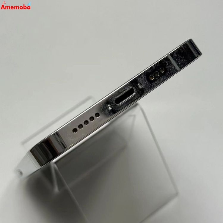 iPhone12 Pro 256GB ����С� MGMA3J/A SoftBank��SIM�ե꡼