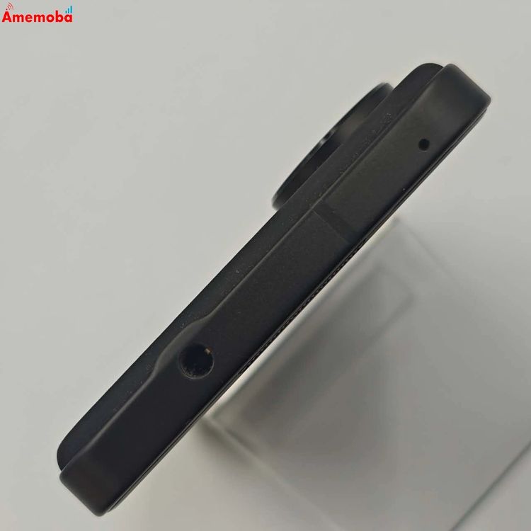 Zenfone 10 8GB/128GB �ߥåɥʥ��ȥ֥�å� ZF10-BK8S128 ���ȥ���