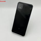 ��®ȯ��Google Pixel 4 XL 64GB Just Black ������SIM�ե꡼