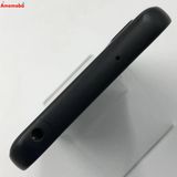 ��®ȯ��arrows We 64GB �֥�å� FCG01 UQmobile��SIM�ե꡼