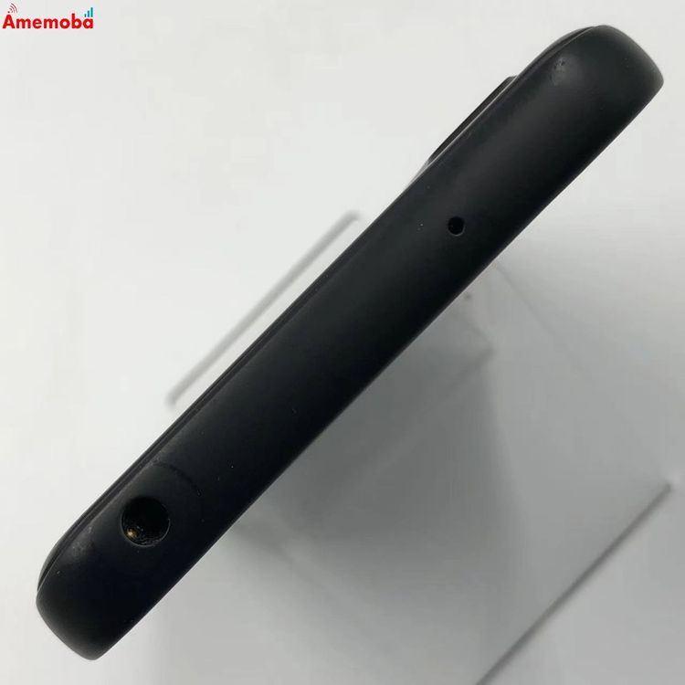 ��®ȯ��arrows We 64GB �֥�å� FCG01 UQmobile��SIM�ե꡼