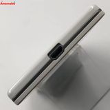 ��®ȯ��Optimus G LGL21 16GB �ۥ磻�� AU��SIM�ե꡼