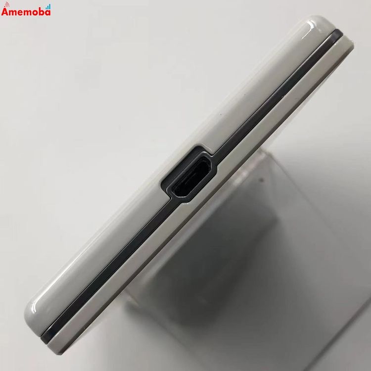 ��®ȯ��Optimus G LGL21 16GB �ۥ磻�� AU��SIM�ե꡼