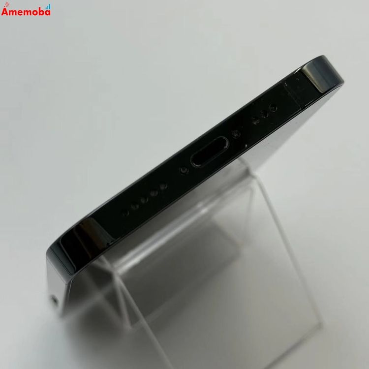 iPhone13 Pro 256GB ����ѥ��󥰥꡼�� MNDY3J/A docomo��SIM�ե�